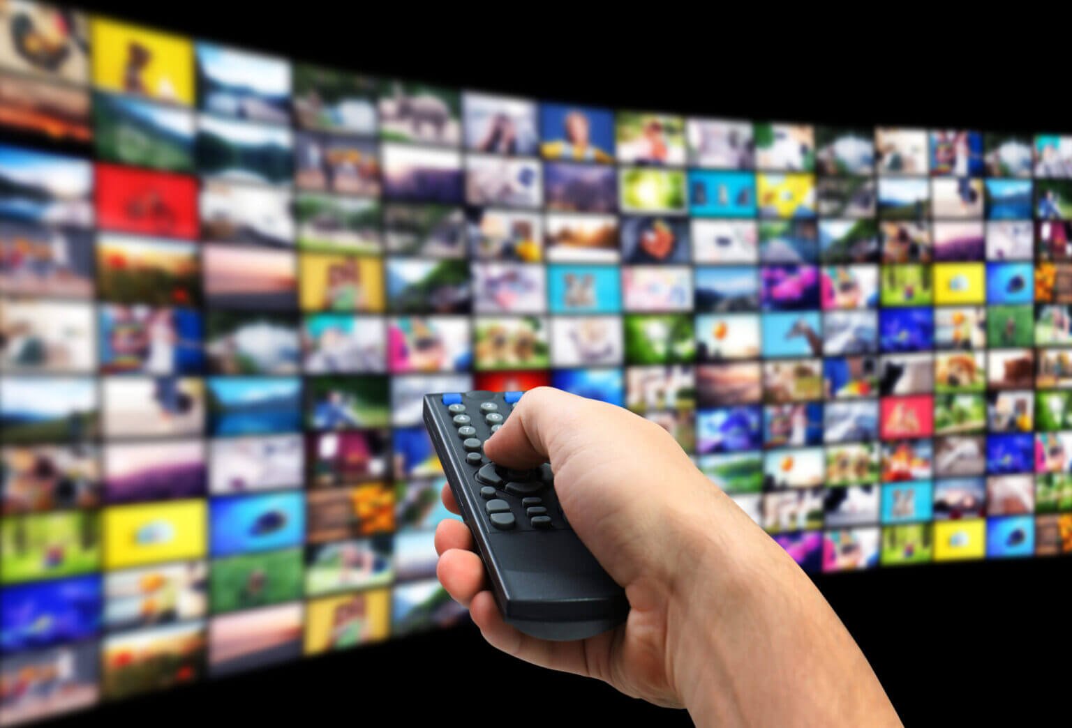 Explora la mejor experiencia de IPTV en España con una suscripción premium que te ofrece acceso a cientos de canales en alta calidad. Disfruta de deportes, películas, series y contenido internacional en cualquier dispositivo compatible, como Smart TV, PC, móvil, MAG Box y más. Con nuestra IPTV, tendrás una conexión estable y sin cortes para ver tus programas favoritos cuando quieras. Compra tu IPTV hoy mismo y empieza a disfrutar de la mejor televisión en streaming con una instalación rápida y sencilla.